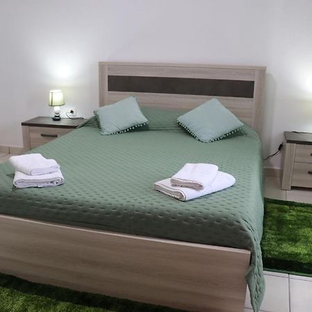 노르데스테 Casa Sol Nascente 빌라 외부 사진